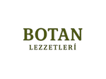 Botan Lezzetleri