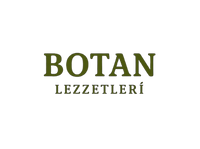 Botan Lezzetleri